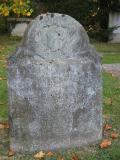 image of grave number 254417